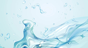 除蜡水百度百科 除蜡水百度百科