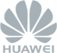 苹果手机玻璃清洗剂案例 苹果手机玻璃清洗剂案例