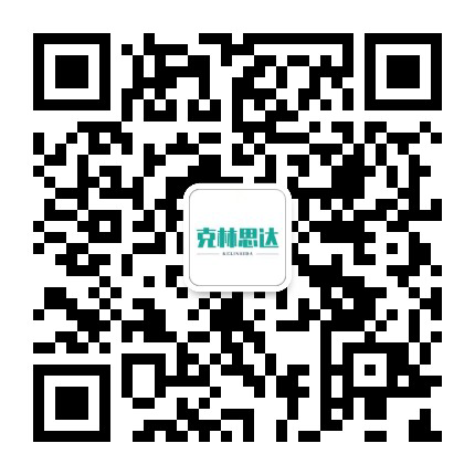 扫一扫,加好友咨询 扫一扫,加好友咨询
