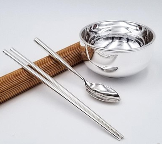 餐具清洗剂 餐具清洗剂